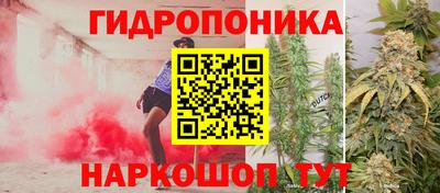 mdpv Чапаевск