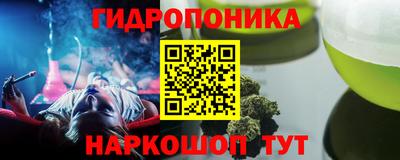 хмурый Чебаркуль