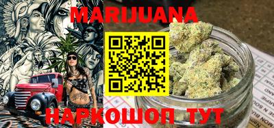 mdpv Чапаевск