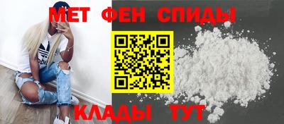 хмурый Чебаркуль